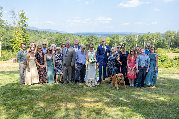 Kate Joe 2025 Wedding-549