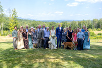 Kate Joe 2025 Wedding-552