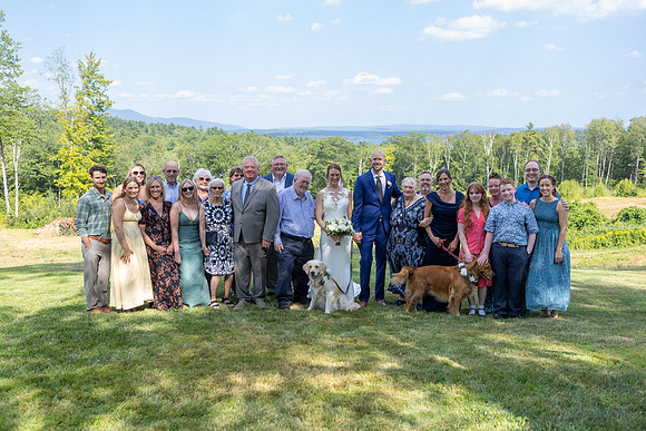 Kate Joe 2025 Wedding-552