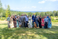 Kate Joe 2025 Wedding-550