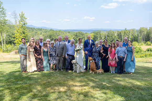 Kate Joe 2025 Wedding-550