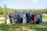 Kate Joe 2025 Wedding-548