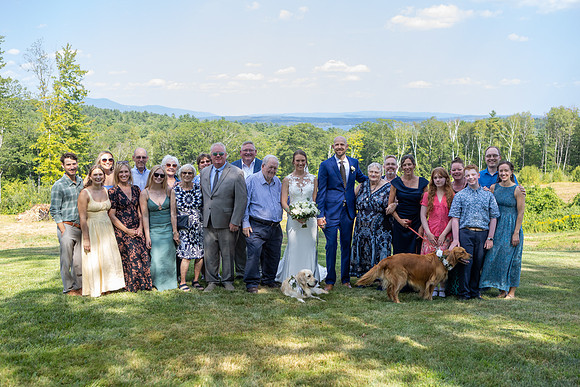 Kate Joe 2025 Wedding-548