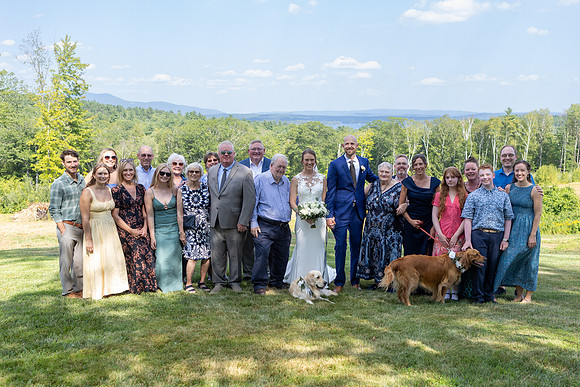 Kate Joe 2025 Wedding-547