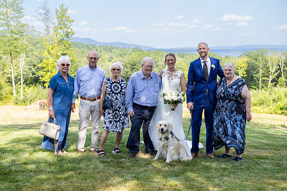 Kate Joe 2025 Wedding-556