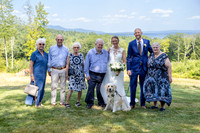 Kate Joe 2025 Wedding-557