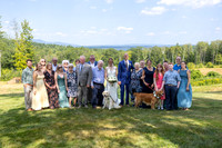 Kate Joe 2025 Wedding-555