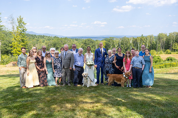 Kate Joe 2025 Wedding-555