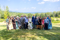 Kate Joe 2025 Wedding-553