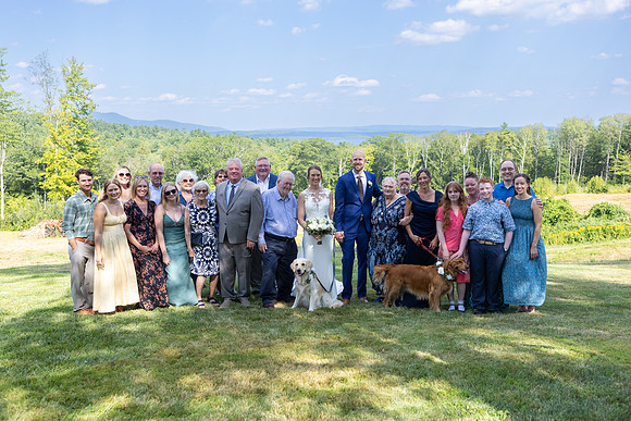 Kate Joe 2025 Wedding-554