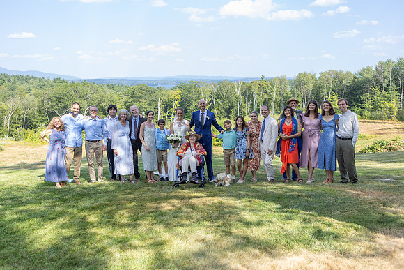 Kate Joe 2025 Wedding-559