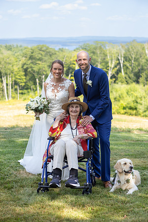 Kate Joe 2025 Wedding-563
