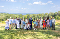 Kate Joe 2025 Wedding-561
