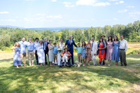 Kate Joe 2025 Wedding-558