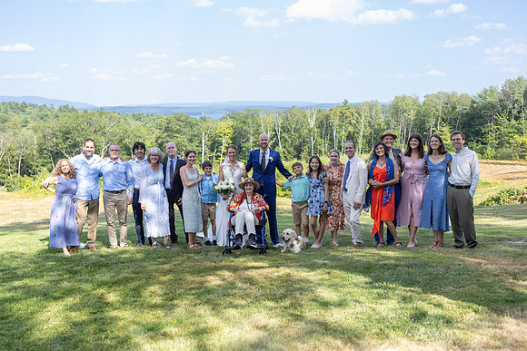 Kate Joe 2025 Wedding-558
