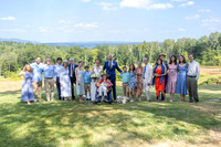 Kate Joe 2025 Wedding-560