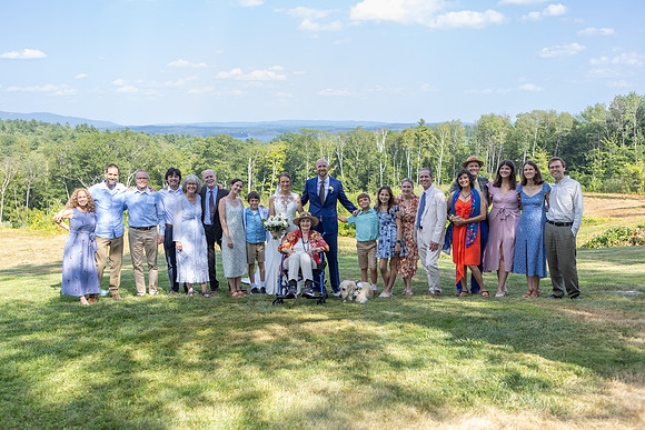 Kate Joe 2025 Wedding-560