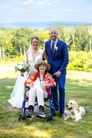 Kate Joe 2025 Wedding-562