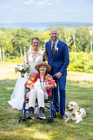 Kate Joe 2025 Wedding-562