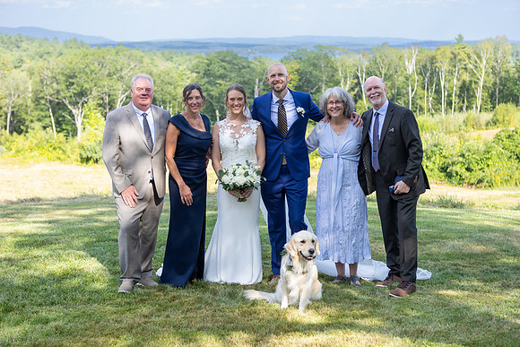 Kate Joe 2025 Wedding-566