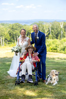 Kate Joe 2025 Wedding-565