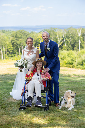 Kate Joe 2025 Wedding-565