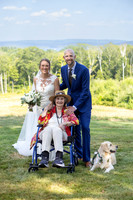 Kate Joe 2025 Wedding-564