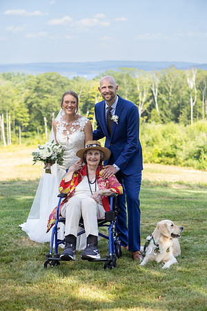 Kate Joe 2025 Wedding-564