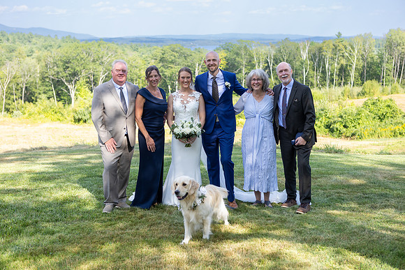 Kate Joe 2025 Wedding-569