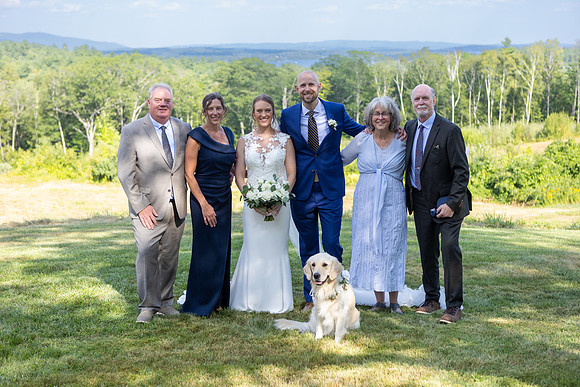 Kate Joe 2025 Wedding-567