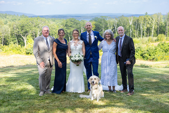 Kate Joe 2025 Wedding-568
