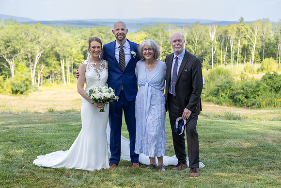 Kate Joe 2025 Wedding-570