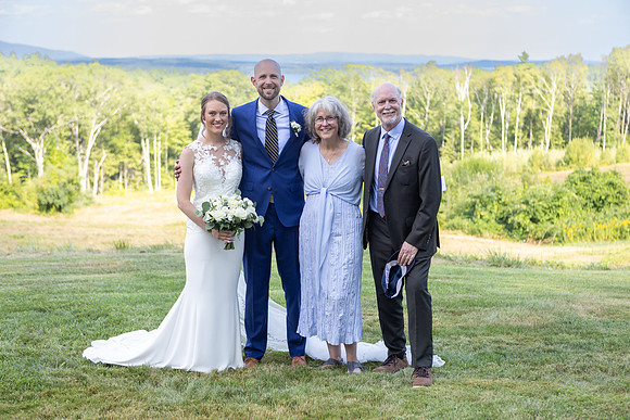 Kate Joe 2025 Wedding-571