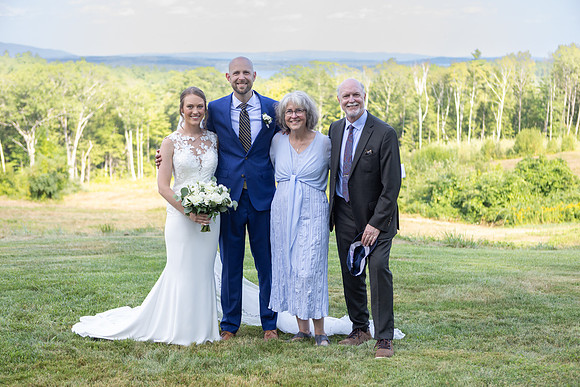 Kate Joe 2025 Wedding-572