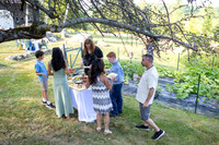Kate Joe 2025 Wedding-606
