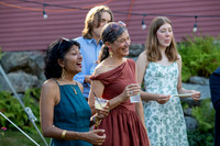 Kate Joe 2025 Wedding-609