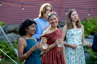 Kate Joe 2025 Wedding-610