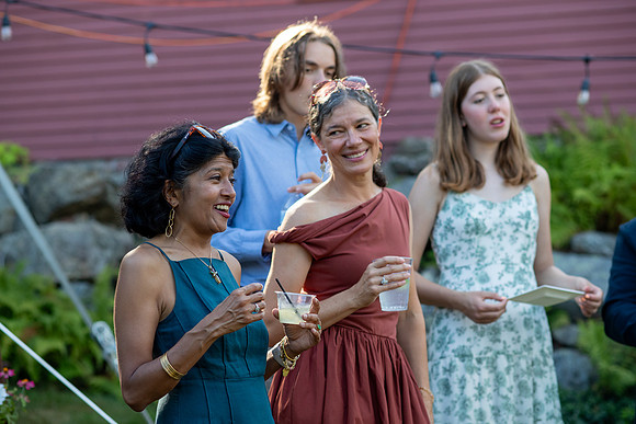 Kate Joe 2025 Wedding-610
