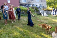 Kate Joe 2025 Wedding-608