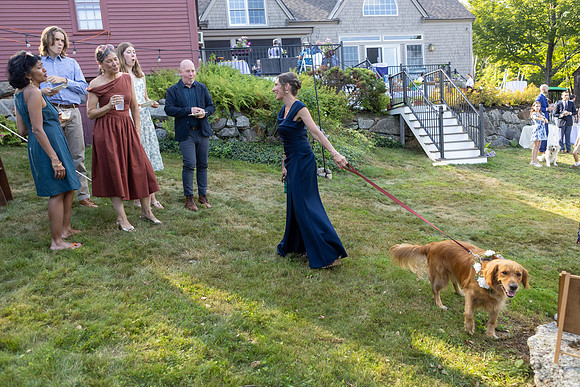 Kate Joe 2025 Wedding-608