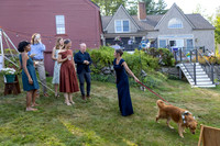 Kate Joe 2025 Wedding-607