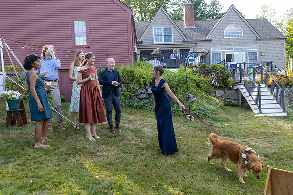 Kate Joe 2025 Wedding-607