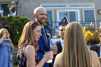Kate Joe 2025 Wedding-612