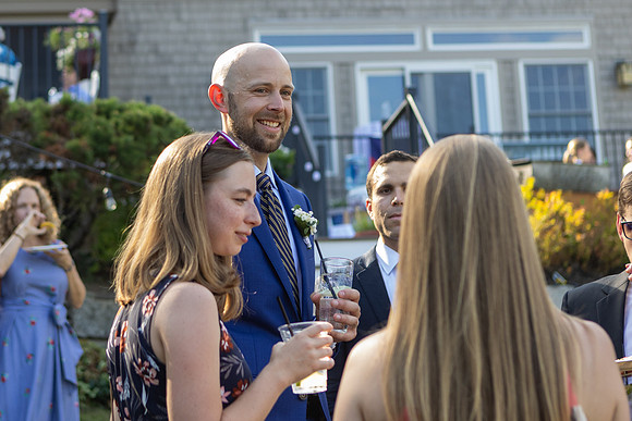Kate Joe 2025 Wedding-612