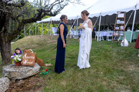 Kate Joe 2025 Wedding-613
