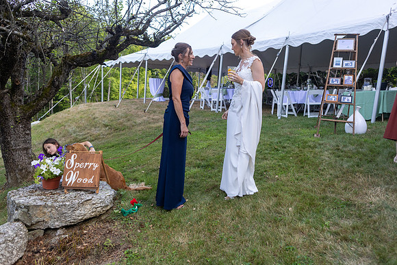 Kate Joe 2025 Wedding-613