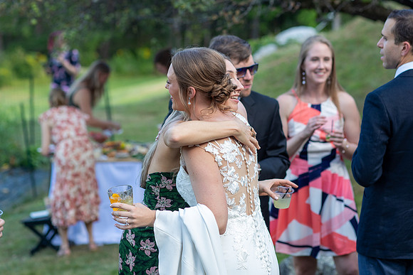 Kate Joe 2025 Wedding-615