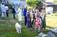 Kate Joe 2025 Wedding-611