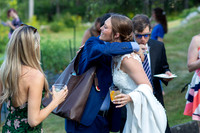 Kate Joe 2025 Wedding-617