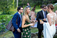 Kate Joe 2025 Wedding-616